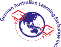 German Australian Learning Exchange